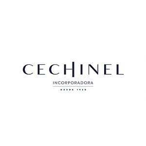 Cechinel