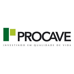 Procave